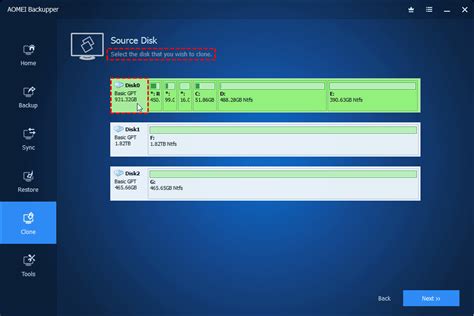 clone enable boot disk|bootable disk clone tool.